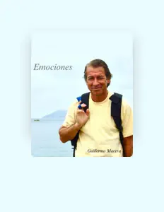 Ακούστε περιεχόμενο από Guillermo Macera, παρακολουθήστε μουσικά βίντεο, διαβάστε το βιογραφικό, δείτε ημερομηνίες περιοδείας, και πολλά ακόμη!