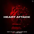 Heart Attack