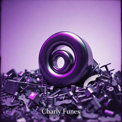 El Más Poderoso Mutante (El Poder Destructivo de Magneto) - Single