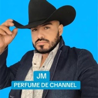 PERFUME DE CHANNEL - Single - JM