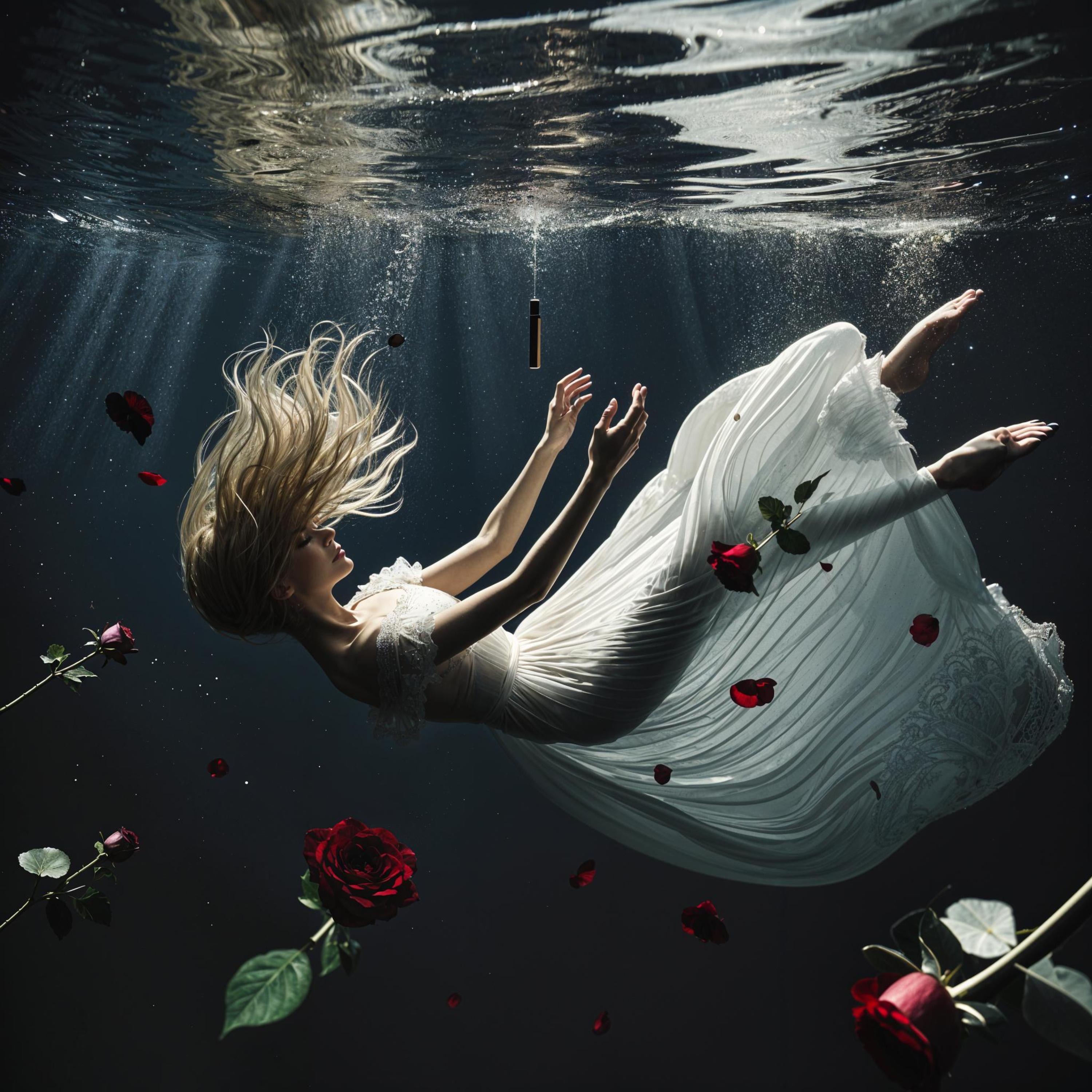 Da se razdelim - Single