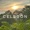 Celedon - Flourish (Meditation)