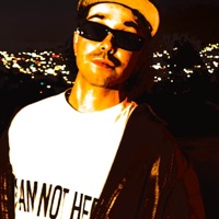 SUNSHINE SHOOTER (just devan) - Single - Devan Garcia
