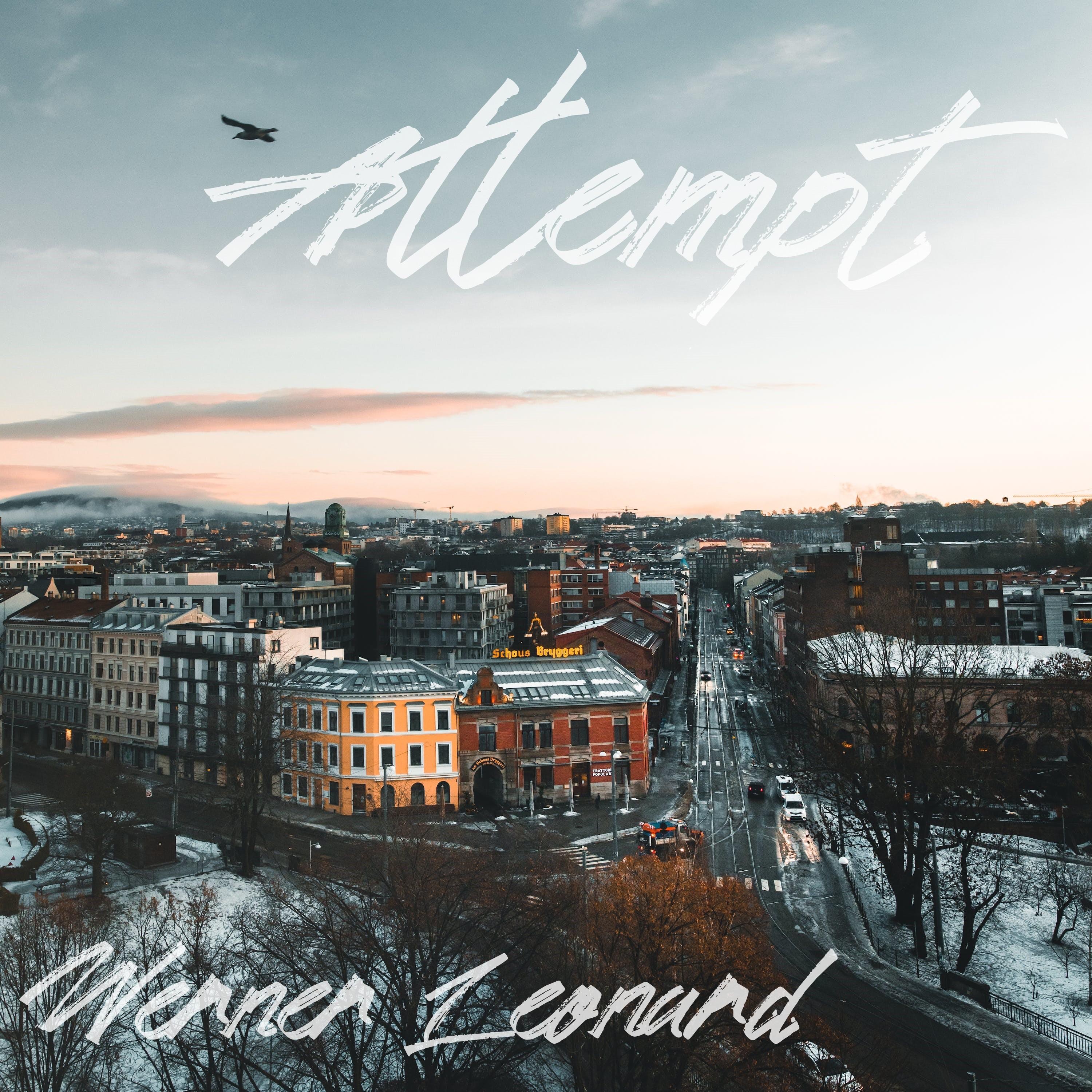 Attempt