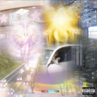 Limerence - Single - ProdWithFlavor