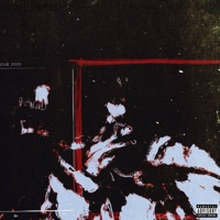 I Know - Single - Dopeboiavi