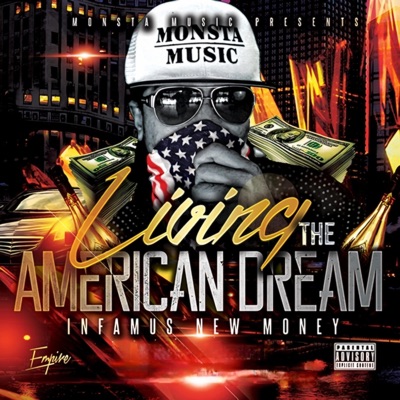 Living the American Dream