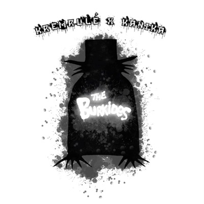 BABADOOK - Single