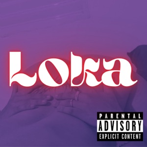 Loka