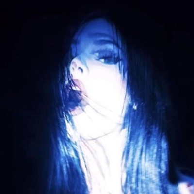 way too high (feat. slimtrip) - Single