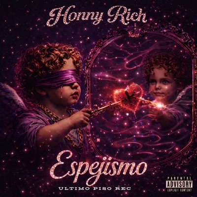 Espejismo - Single