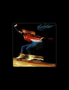 收听 Frantique、观看音乐视频、阅读小传、查看巡演日期等 ！