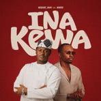 Ina Kewa - Single
