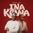 Ina Kewa