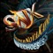 Typical - SuperNovaKayne lyrics