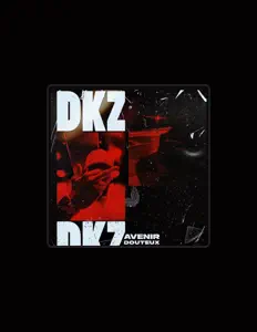 Listen to Dkz, watch music videos, read bio, see tour dates & more!
