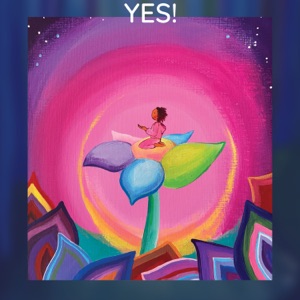 Yes!