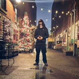 no reason (feat. SBM_2TIMEEE) Hermayosmora