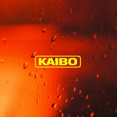 Kaibo - Single