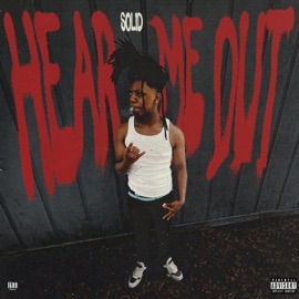 Slide For Zoe SolidJD & JAY10szn