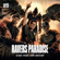 Ravers Paradise - Ricardo Moreno, potato & The Darkraver