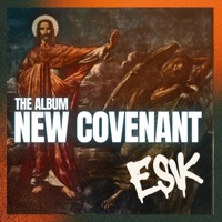 New Covenant - ESIK