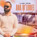 Ana W'Libbee