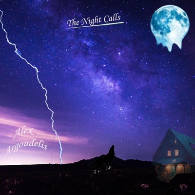 The Night Calls