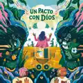 Milagros en sus Manos