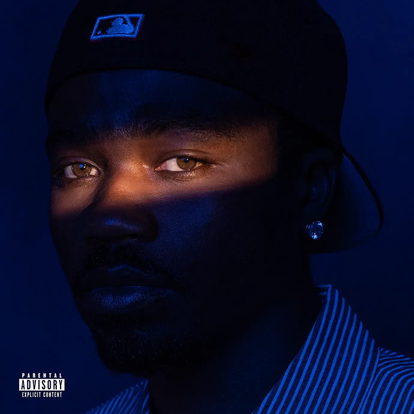 洋楽 Roddy Ricch LP Roddy Ricch - Songs, Concert tickets & Videos