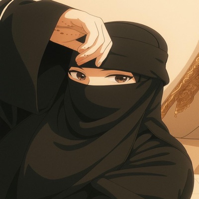 Dushara - Kashawqi Al Layali