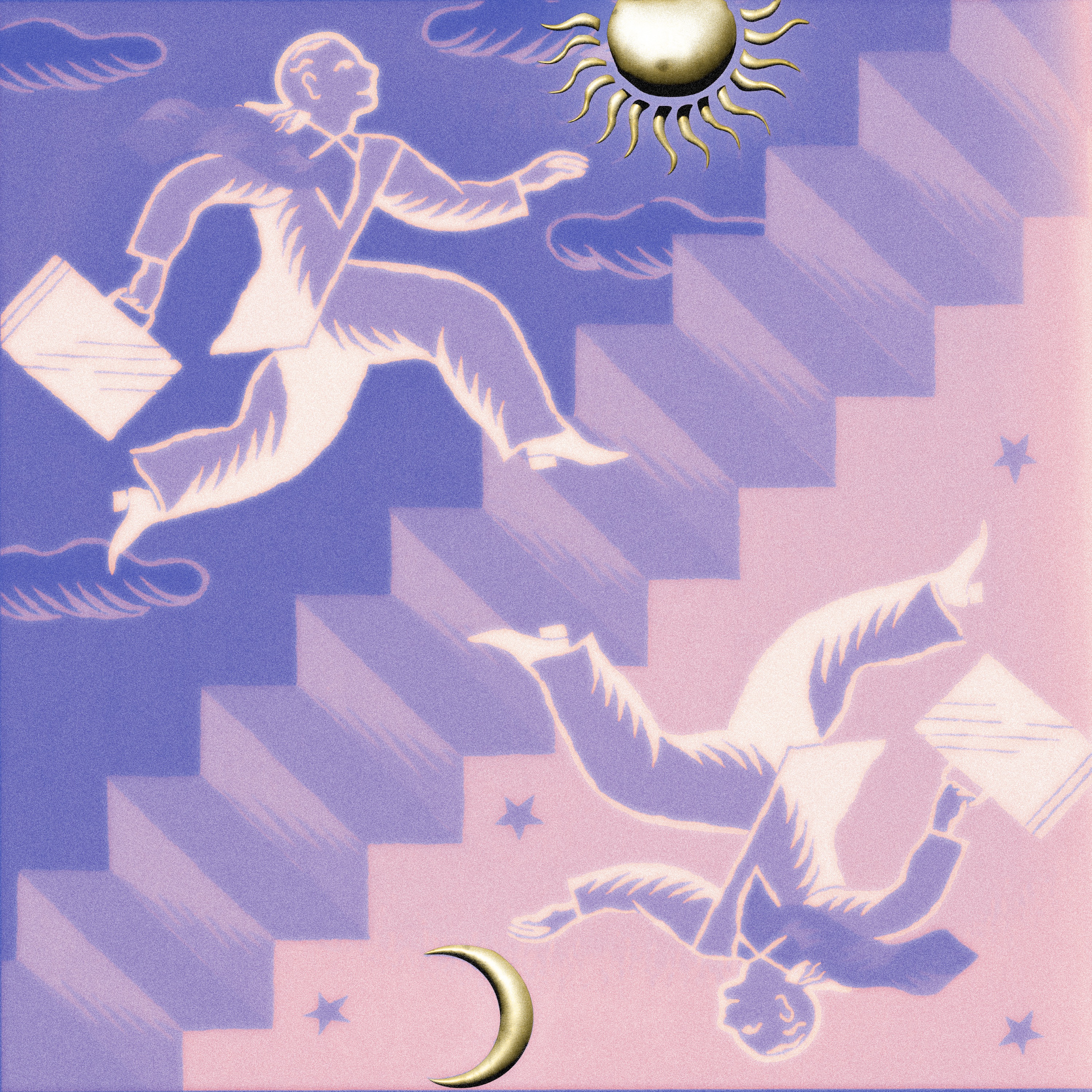 Global Village Coffeehouse