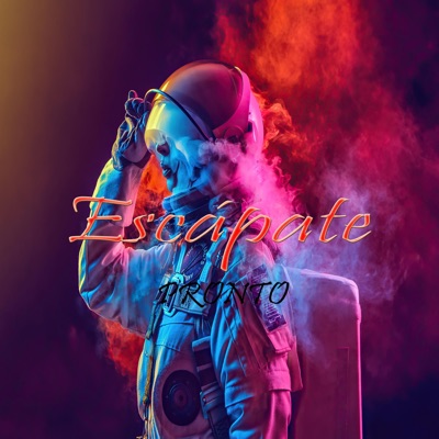 Donde Estas - Single