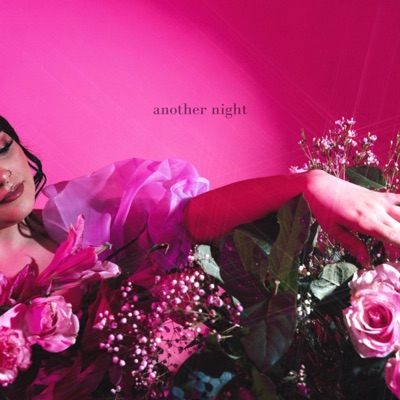 Another Night - Single