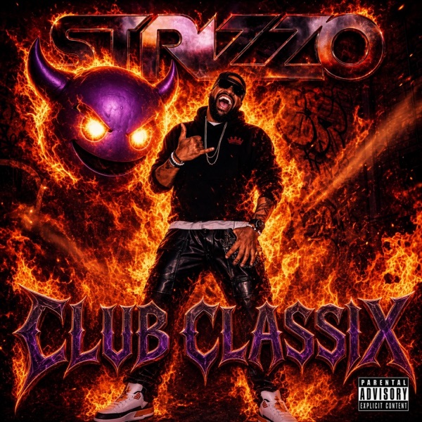 Club Classixx
