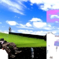 flogger aero - EP - shay b