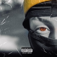 + KBRON - Single - Lexx