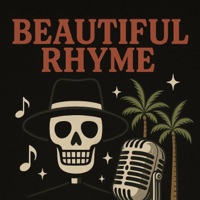 A Beautiful Rhyme - Lonesome1995