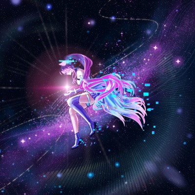 Hold You Forever - Single