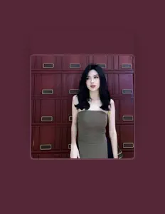 聆聽 Pedro Henrique Londres Duda、觀看音樂影片、閱讀小傳、查看巡演日期等！