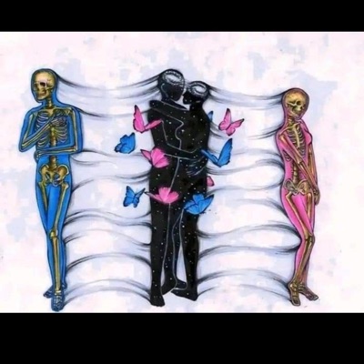 Conversation Weather (feat. BiggbaggTr) - Single