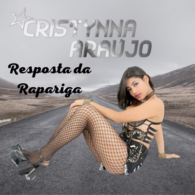 Resposta da Rapariga - Single