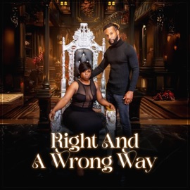 Right And A Wrong Way Chris Herring & Chaise Walker