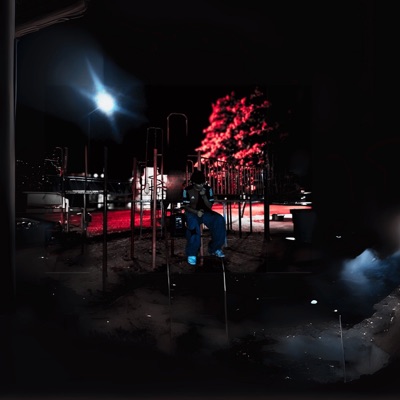 ASKO (2026 Remastered Version) - EP