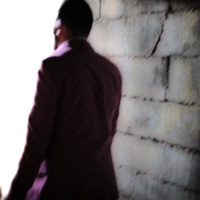 New Year - Single - Jay2n