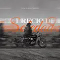 El Precio De La Soledad