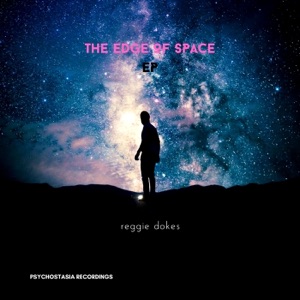 The Edge of Space - EP