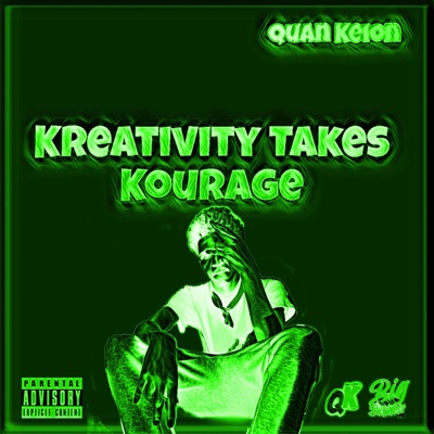 K.T.K (Deluxe Version)