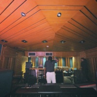 What We Doin' - Single - crownedYung