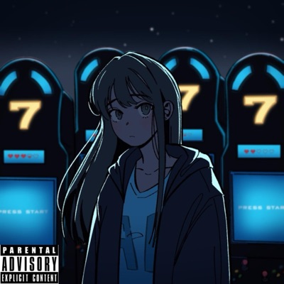 77 (feat. Tai$hoku) - Single
